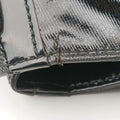 Bamboo Pop Black Patent 189872 F1307256バンブー ポップ ブラック パテント 189872 F1307256