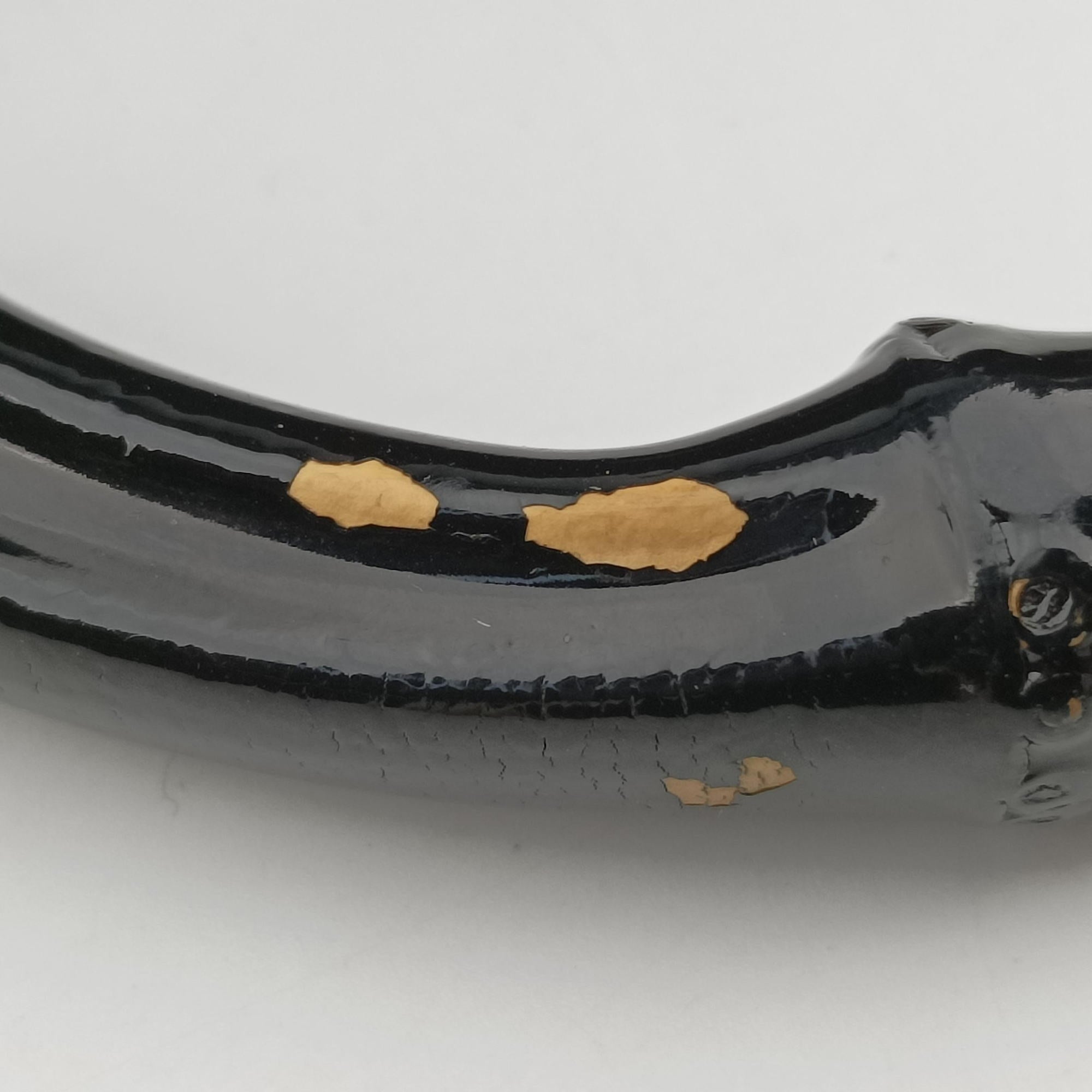 Bamboo Pop Black Patent 189872 F1307256バンブー ポップ ブラック パテント 189872 F1307256