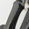 Bamboo Pop Black Patent 189872 F1307256バンブー ポップ ブラック パテント 189872 F1307256