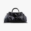 Bamboo Pop Black Patent 189872 F1307256バンブー ポップ ブラック パテント 189872 F1307256