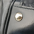 Bamboo Pop Black Patent 189872 F1307256バンブー ポップ ブラック パテント 189872 F1307256