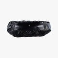 Bamboo Pop Black Patent 189872 F1307256バンブー ポップ ブラック パテント 189872 F1307256