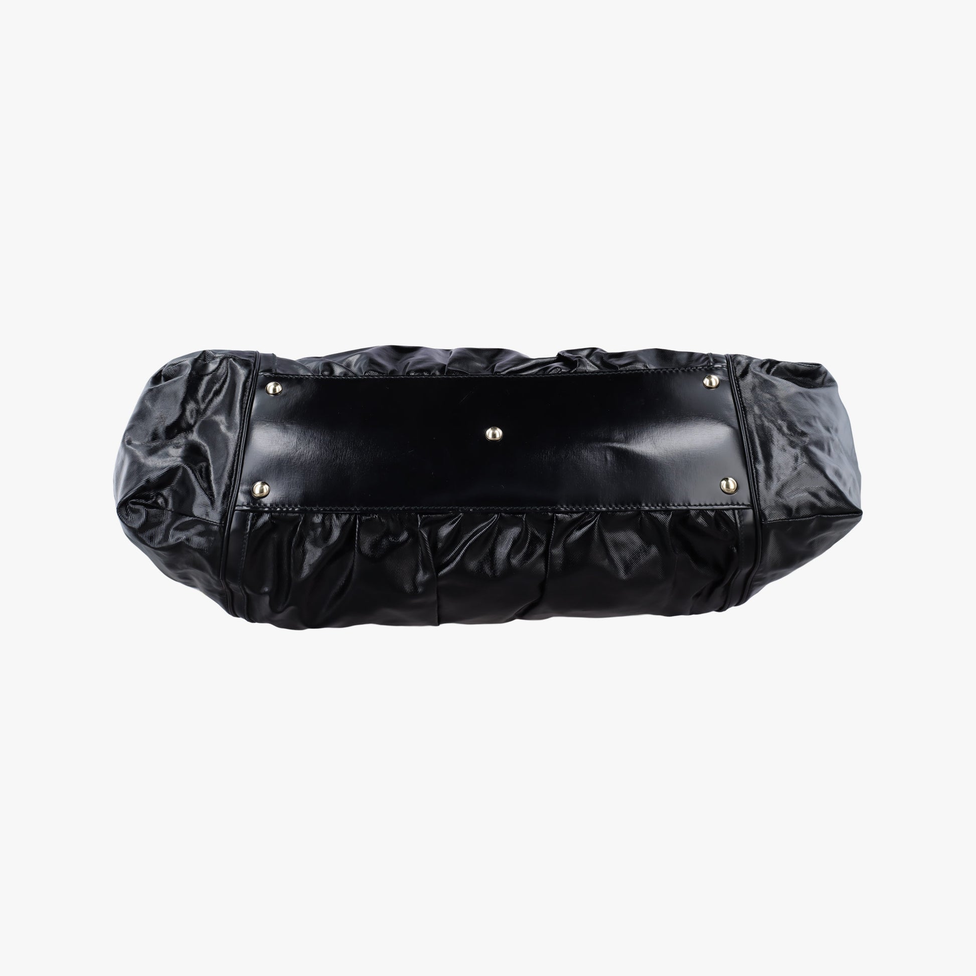 Bamboo Pop Black Patent 189872 F1307256バンブー ポップ ブラック パテント 189872 F1307256