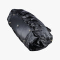Bamboo Pop Black Patent 189872 F1307256バンブー ポップ ブラック パテント 189872 F1307256