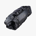 Bamboo Pop Black Patent 189872 F1307256バンブー ポップ ブラック パテント 189872 F1307256