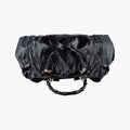Bamboo Pop Black Patent 189872 F1307256バンブー ポップ ブラック パテント 189872 F1307256