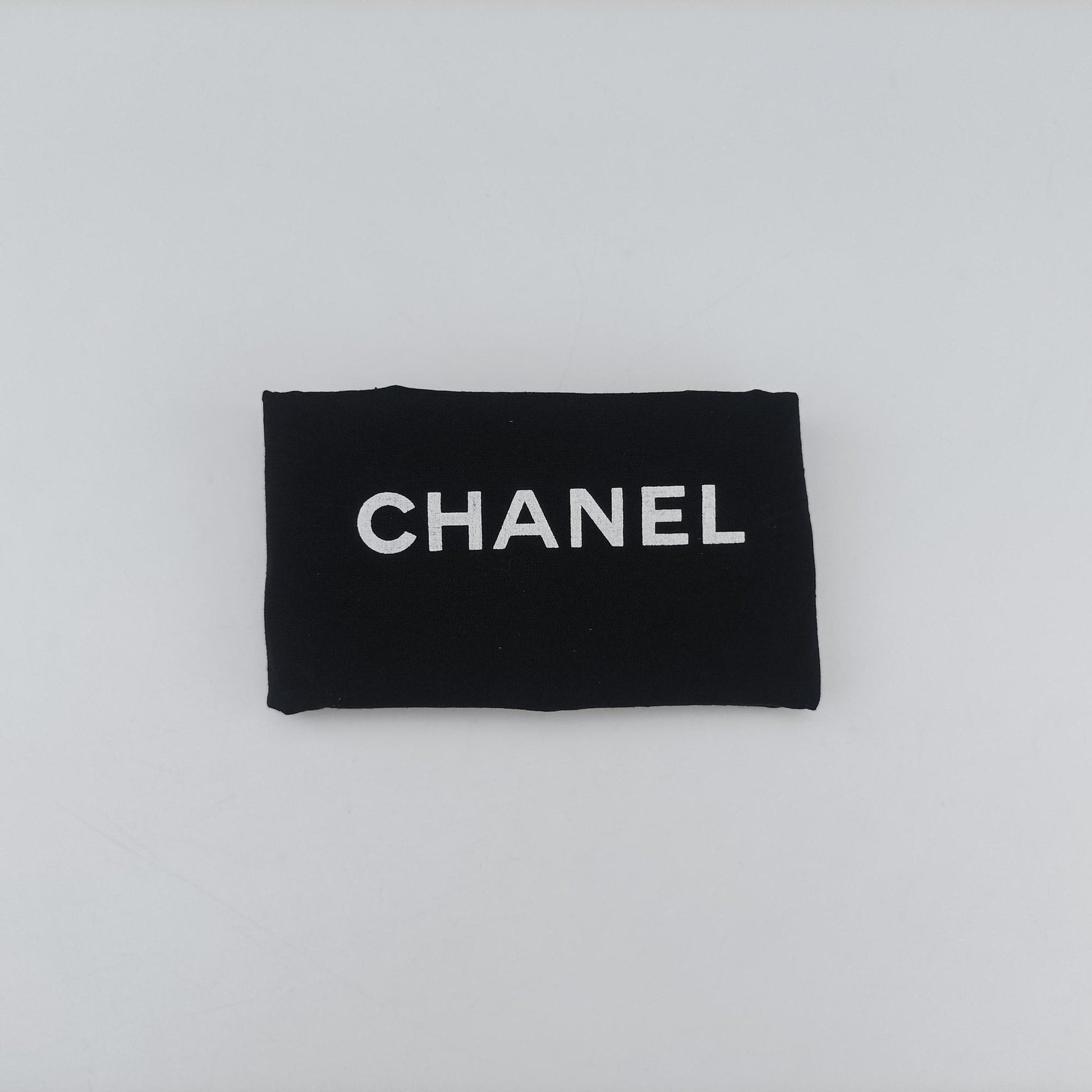 Matelasse coco mark Black lambskin A33814 17558280マトラッセ ココマーク ブラック ラムスキン A33814 17558280