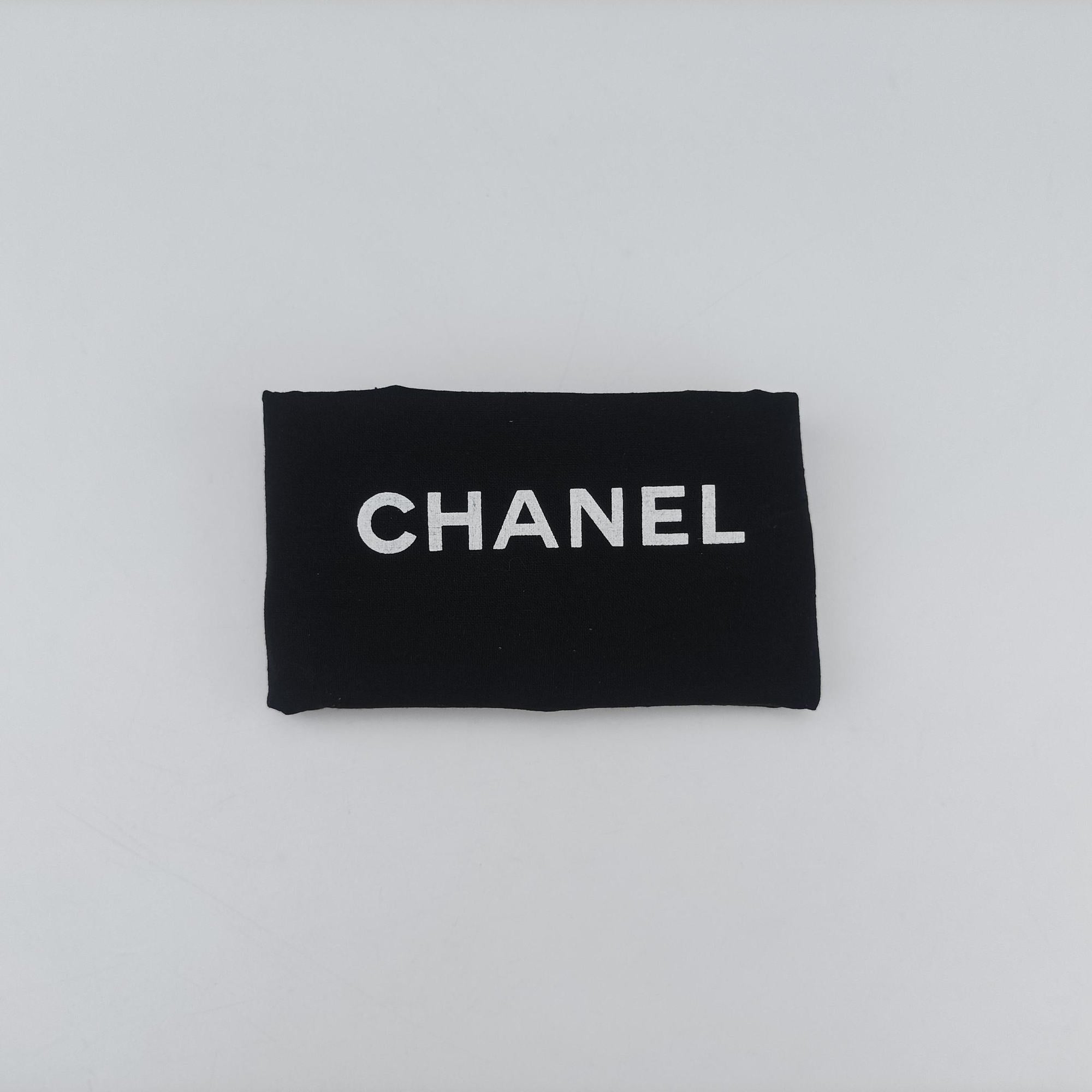 Matelasse coco mark Black lambskin A33814 17558280マトラッセ ココマーク ブラック ラムスキン A33814 17558280