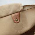 Speedy 35 Azur Damier Canvas N41535 BA1112スピーディ35 アズール ダミエキャンバス N41535 BA1112