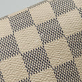 Speedy 35 Azur Damier Canvas N41535 BA1112スピーディ35 アズール ダミエキャンバス N41535 BA1112