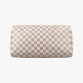 Speedy 35 Azur Damier Canvas N41535 BA1112スピーディ35 アズール ダミエキャンバス N41535 BA1112