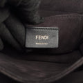 Kan I Black Leather 8M0381 8M0381.OZC 179.0189キャナイ ブラック レザー 8M0381 8M0381.OZC 179.0189