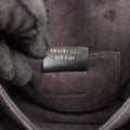 Kan I Black Leather 8M0381 8M0381.OZC 179.0189キャナイ ブラック レザー 8M0381 8M0381.OZC 179.0189