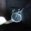Kan I Black Leather 8M0381 8M0381.OZC 179.0189キャナイ ブラック レザー 8M0381 8M0381.OZC 179.0189