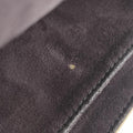 Kan I Black Leather 8M0381 8M0381.OZC 179.0189キャナイ ブラック レザー 8M0381 8M0381.OZC 179.0189