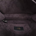 Kan I Black Leather 8M0381 8M0381.OZC 179.0189キャナイ ブラック レザー 8M0381 8M0381.OZC 179.0189