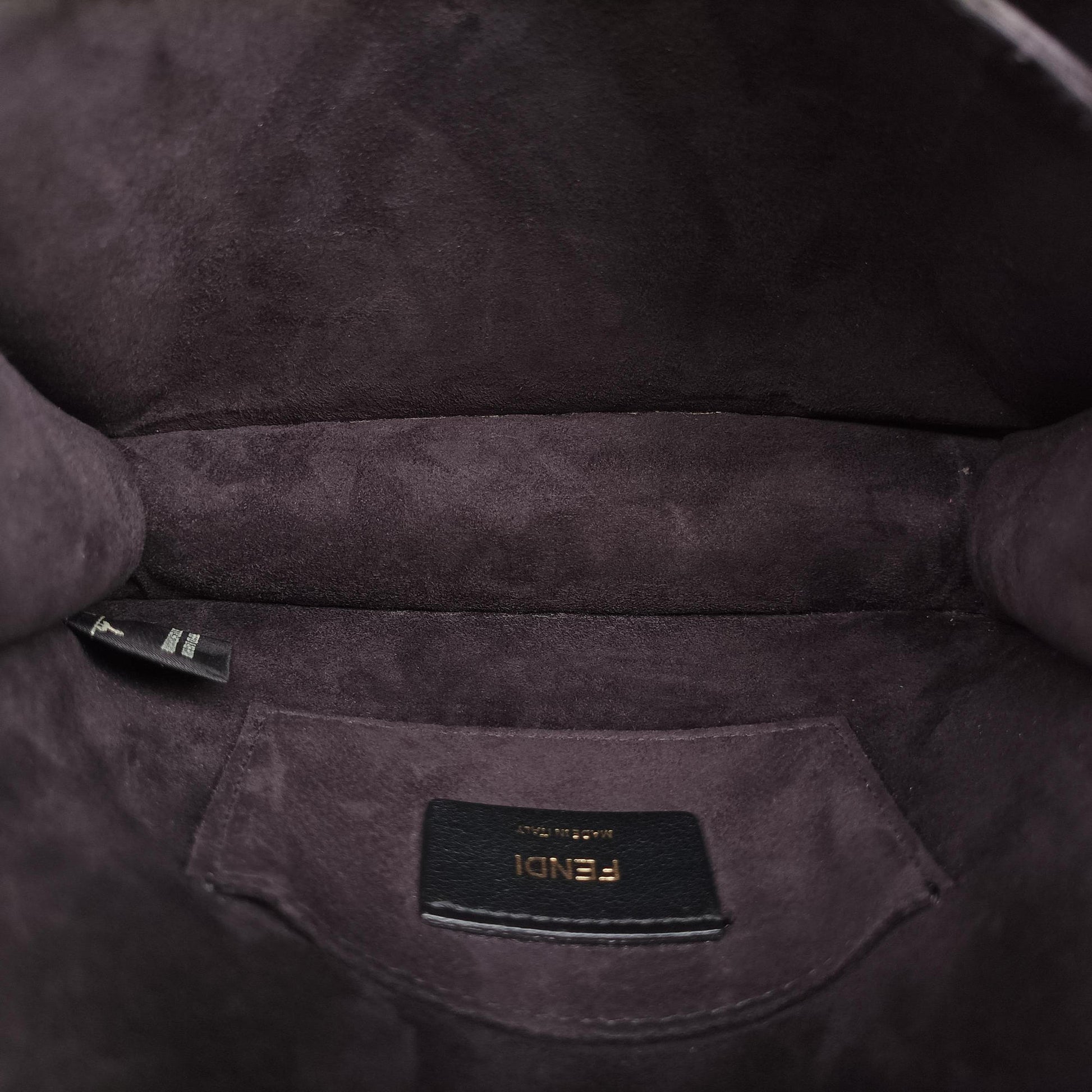 Kan I Black Leather 8M0381 8M0381.OZC 179.0189キャナイ ブラック レザー 8M0381 8M0381.OZC 179.0189