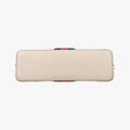 Ophidia White×Navy×Red Leather 499621 E029449909オフィディア ホワイト×ネイビー×レッド レザー 499621 E029449909