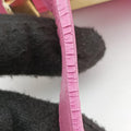 Louise Pink Leather C03Cルイス ピンク レザー C03C
