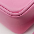 Louise Pink Leather C03Cルイス ピンク レザー C03C