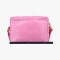 Louise Pink Leather C03Cルイス ピンク レザー C03C