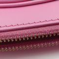 Louise Pink Leather C03Cルイス ピンク レザー C03C