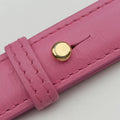 Louise Pink Leather C03Cルイス ピンク レザー C03C