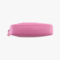 Louise Pink Leather C03Cルイス ピンク レザー C03C