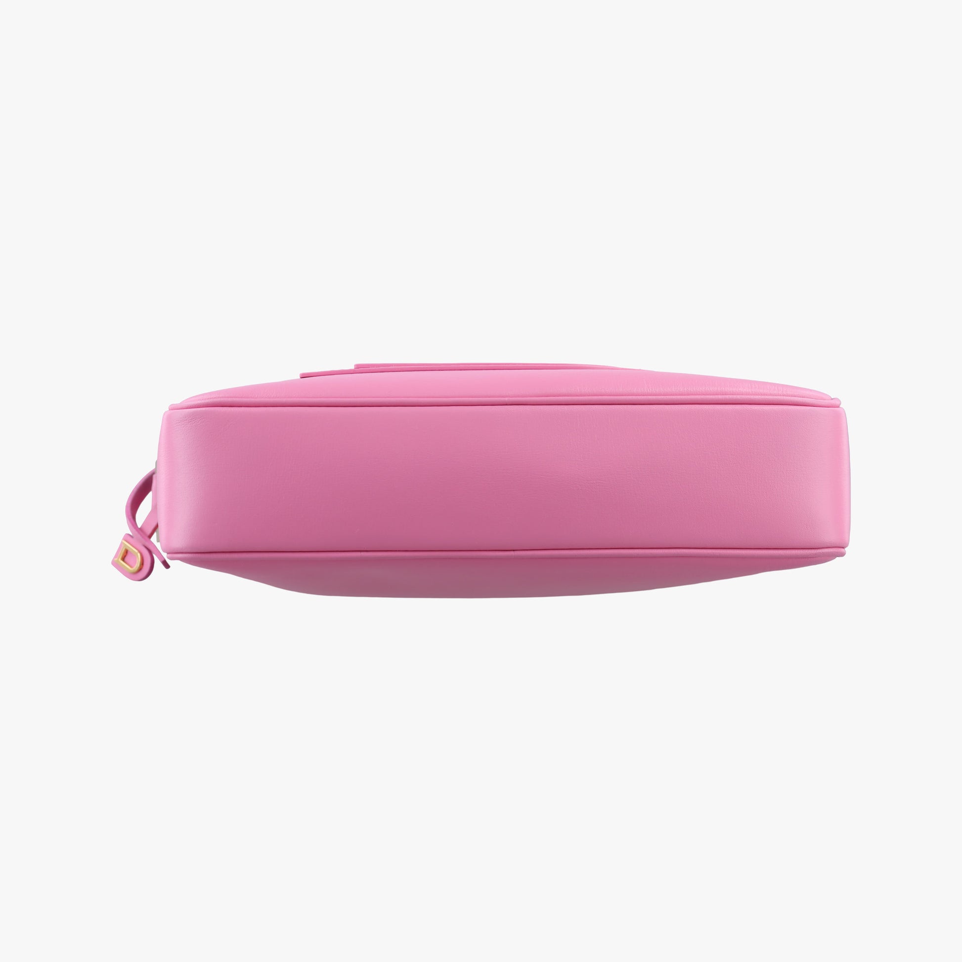 Louise Pink Leather C03Cルイス ピンク レザー C03C