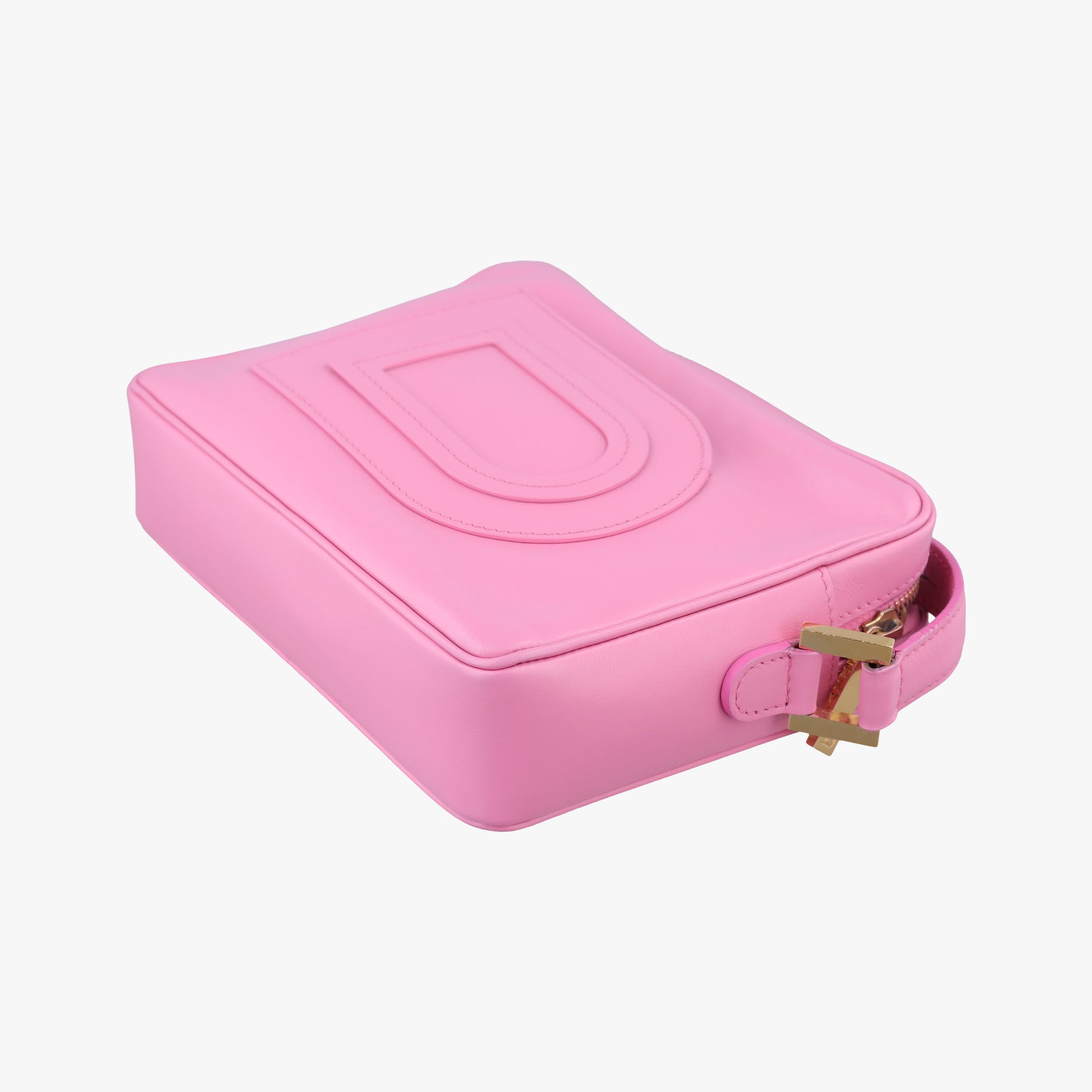 Louise Pink Leather C03Cルイス ピンク レザー C03C