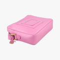 Louise Pink Leather C03Cルイス ピンク レザー C03C