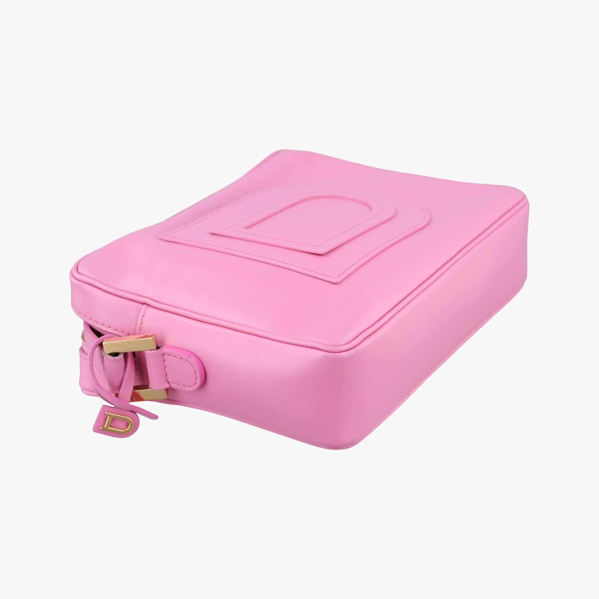 Louise Pink Leather C03Cルイス ピンク レザー C03C