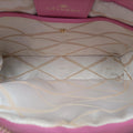 Louise Pink Leather C03Cルイス ピンク レザー C03C