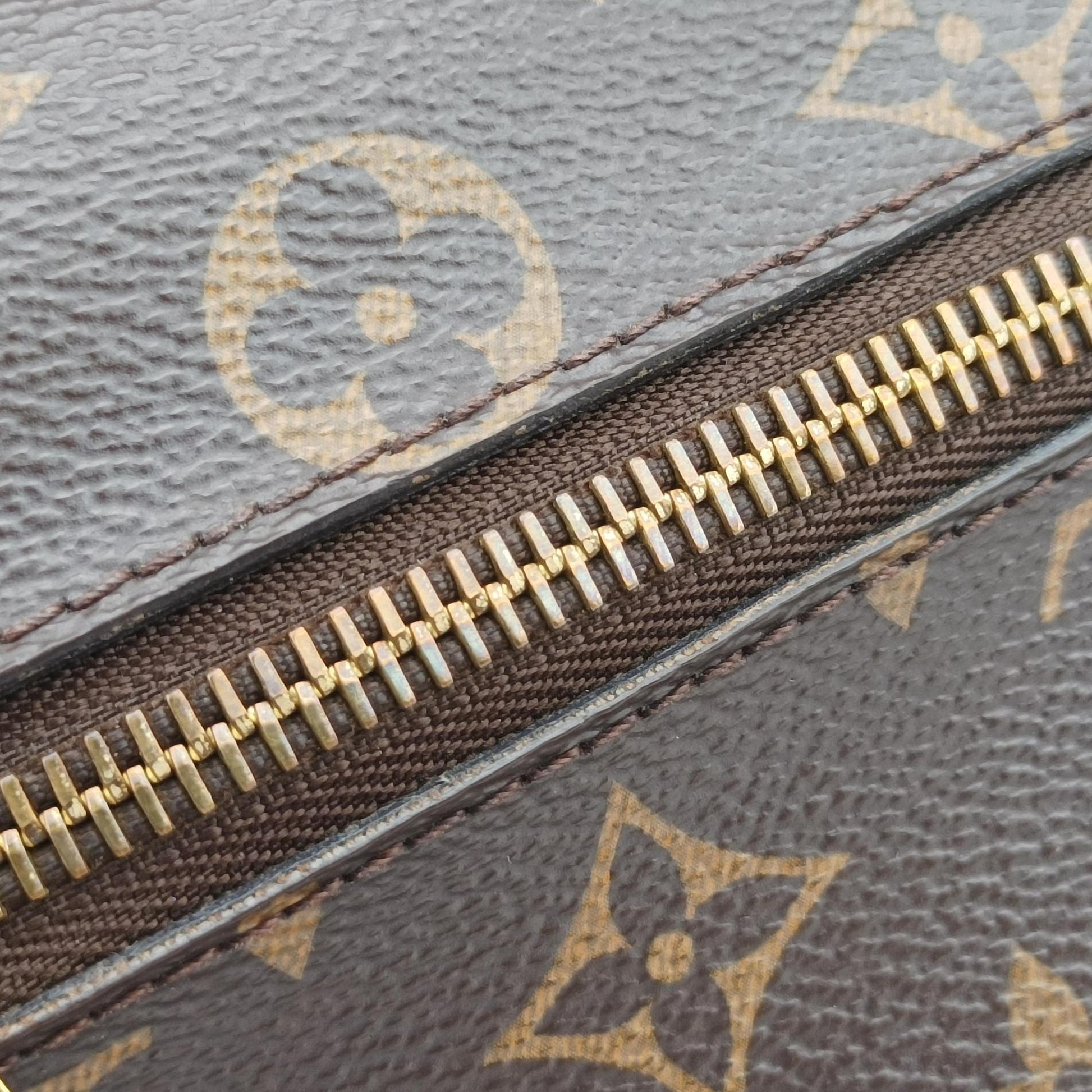 Pochette Metis MM Brown Monogram Canvas M44875 PL1187ポシェットメティスMM モノグラム/ブラウン モノグラムキャンバス M44875 PL1187