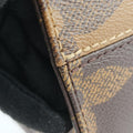 On the Go GM Brown Monogram Canvas M45320 NZ3129オンザゴーGM モノグラム/ブラウン モノグラム キャンバス M45320 NZ3129