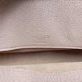 SAC DE JOUR Pink Leather 464960 GNR464960.0217サックドジュール ピンク レザー 464960 GNR464960.0217