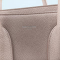 SAC DE JOUR Pink Leather 464960 GNR464960.0217サックドジュール ピンク レザー 464960 GNR464960.0217