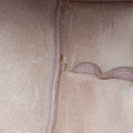 SAC DE JOUR Pink Leather 464960 GNR464960.0217サックドジュール ピンク レザー 464960 GNR464960.0217
