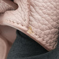 SAC DE JOUR Pink Leather 464960 GNR464960.0217サックドジュール ピンク レザー 464960 GNR464960.0217