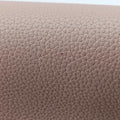 SAC DE JOUR Pink Leather 464960 GNR464960.0217サックドジュール ピンク レザー 464960 GNR464960.0217