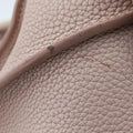 SAC DE JOUR Pink Leather 464960 GNR464960.0217サックドジュール ピンク レザー 464960 GNR464960.0217