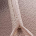 SAC DE JOUR Pink Leather 464960 GNR464960.0217サックドジュール ピンク レザー 464960 GNR464960.0217