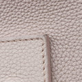 SAC DE JOUR Pink Leather 464960 GNR464960.0217サックドジュール ピンク レザー 464960 GNR464960.0217