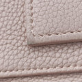 SAC DE JOUR Pink Leather 464960 GNR464960.0217サックドジュール ピンク レザー 464960 GNR464960.0217