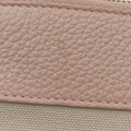 SAC DE JOUR Pink Leather 464960 GNR464960.0217サックドジュール ピンク レザー 464960 GNR464960.0217