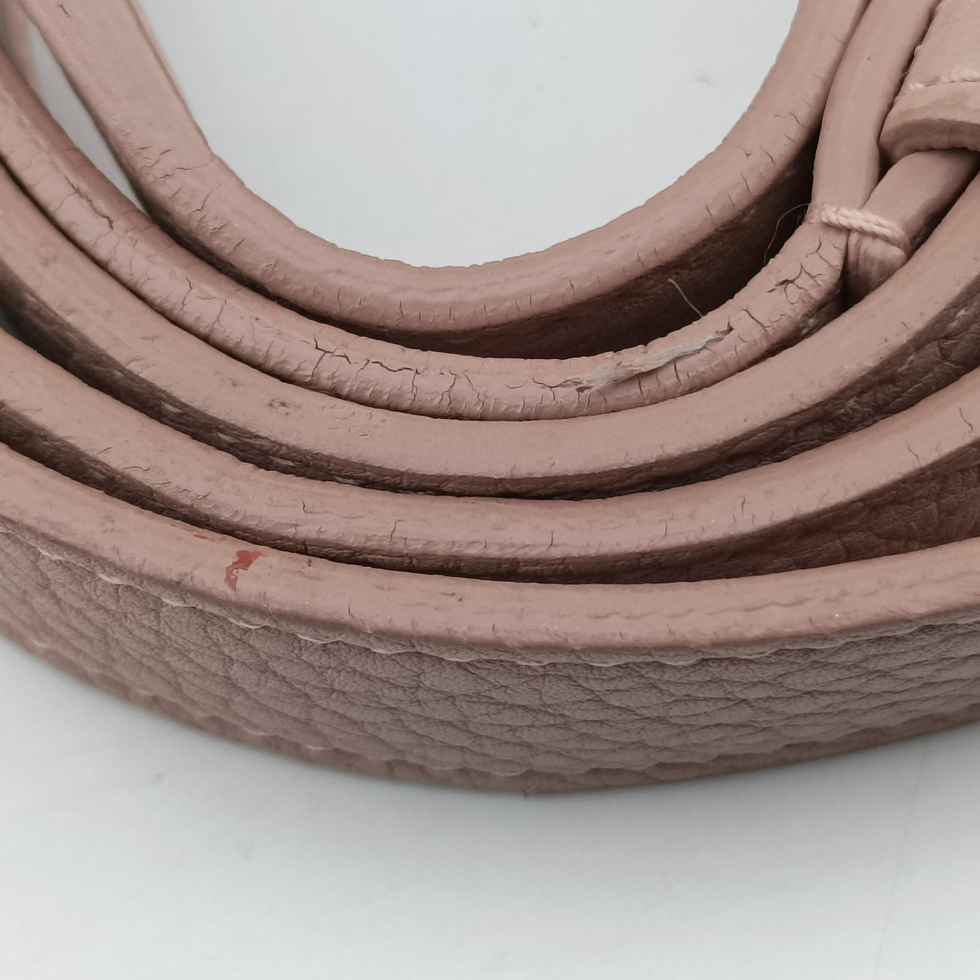 SAC DE JOUR Pink Leather 464960 GNR464960.0217サックドジュール ピンク レザー 464960 GNR464960.0217