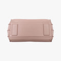 SAC DE JOUR Pink Leather 464960 GNR464960.0217サックドジュール ピンク レザー 464960 GNR464960.0217