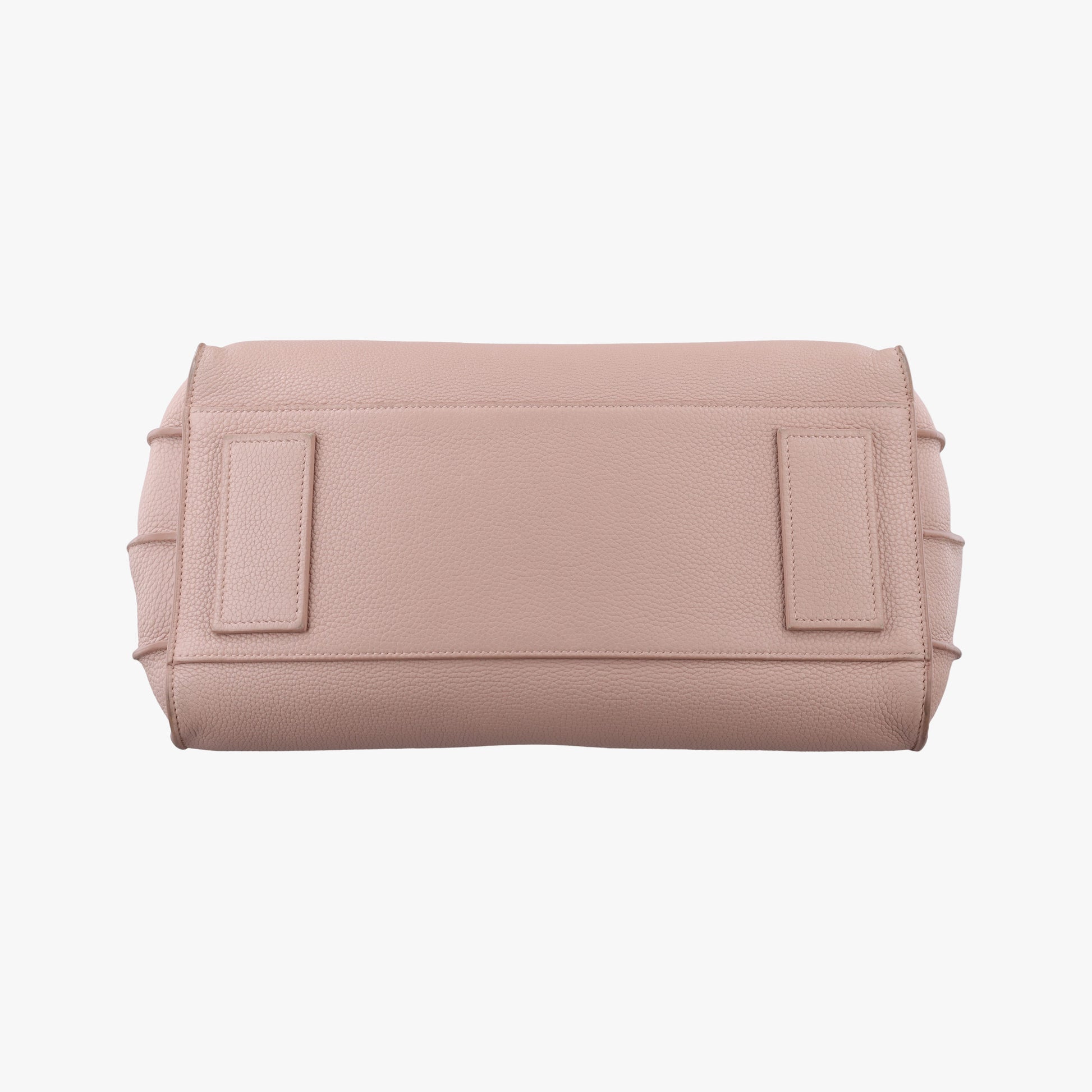 SAC DE JOUR Pink Leather 464960 GNR464960.0217サックドジュール ピンク レザー 464960 GNR464960.0217