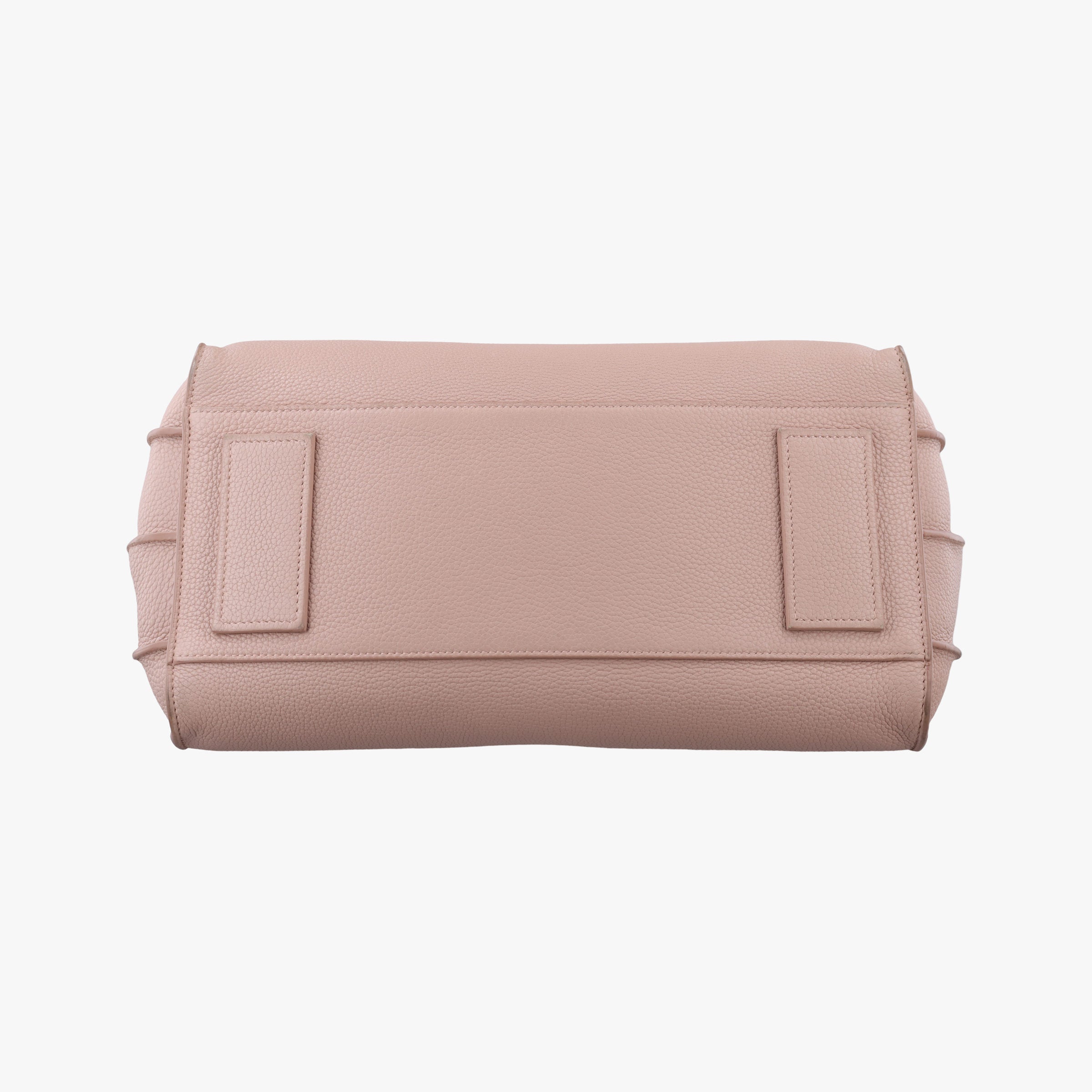 SAC DE JOUR Pink Leather 464960 GNR464960.0217サックドジュール ピンク レザー 464960 GNR464960.0217