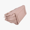 SAC DE JOUR Pink Leather 464960 GNR464960.0217サックドジュール ピンク レザー 464960 GNR464960.0217